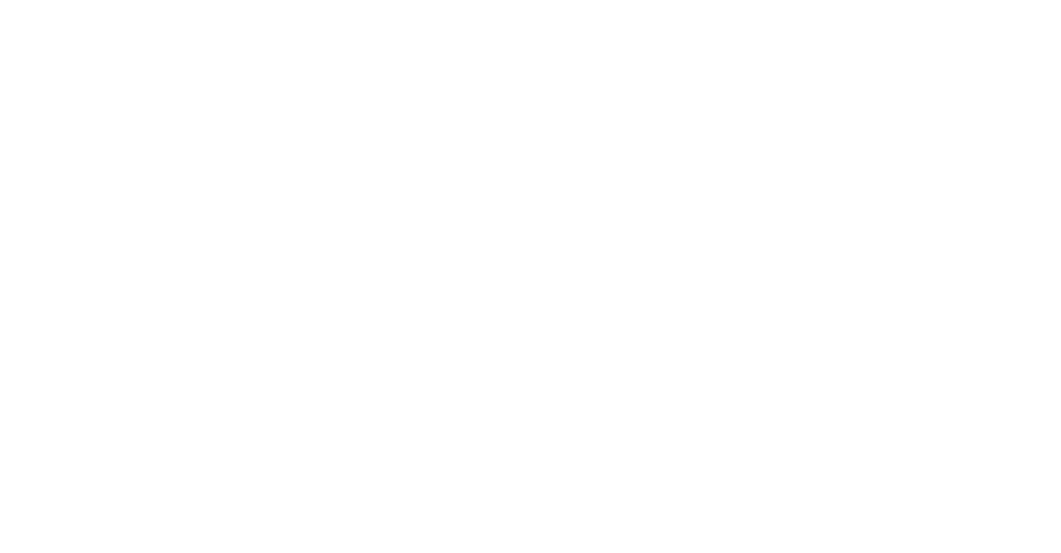 Kosmetyki hotelowe, galanteria hotelowa – Lanwar